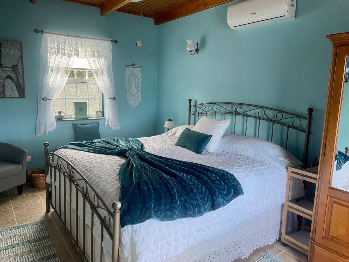 Dream By The Sea Madalena (Azores) Exterior foto