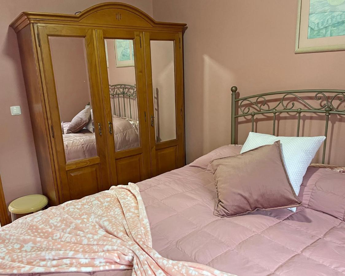 Dream By The Sea Madalena (Azores) Exterior foto