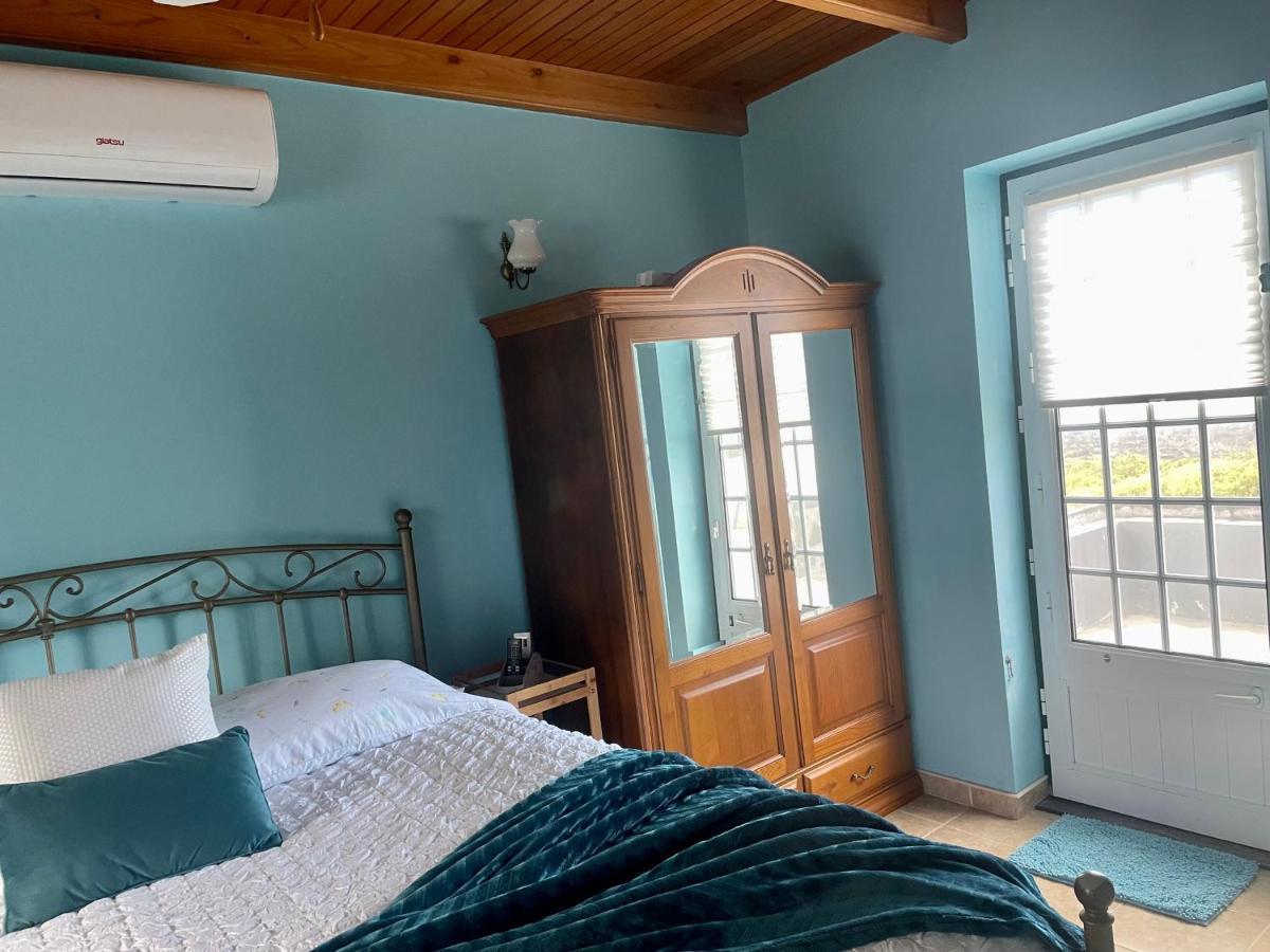 Dream By The Sea Madalena (Azores) Exterior foto
