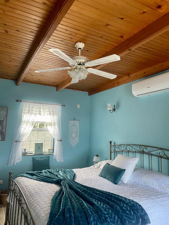 Dream By The Sea Madalena (Azores) Exterior foto