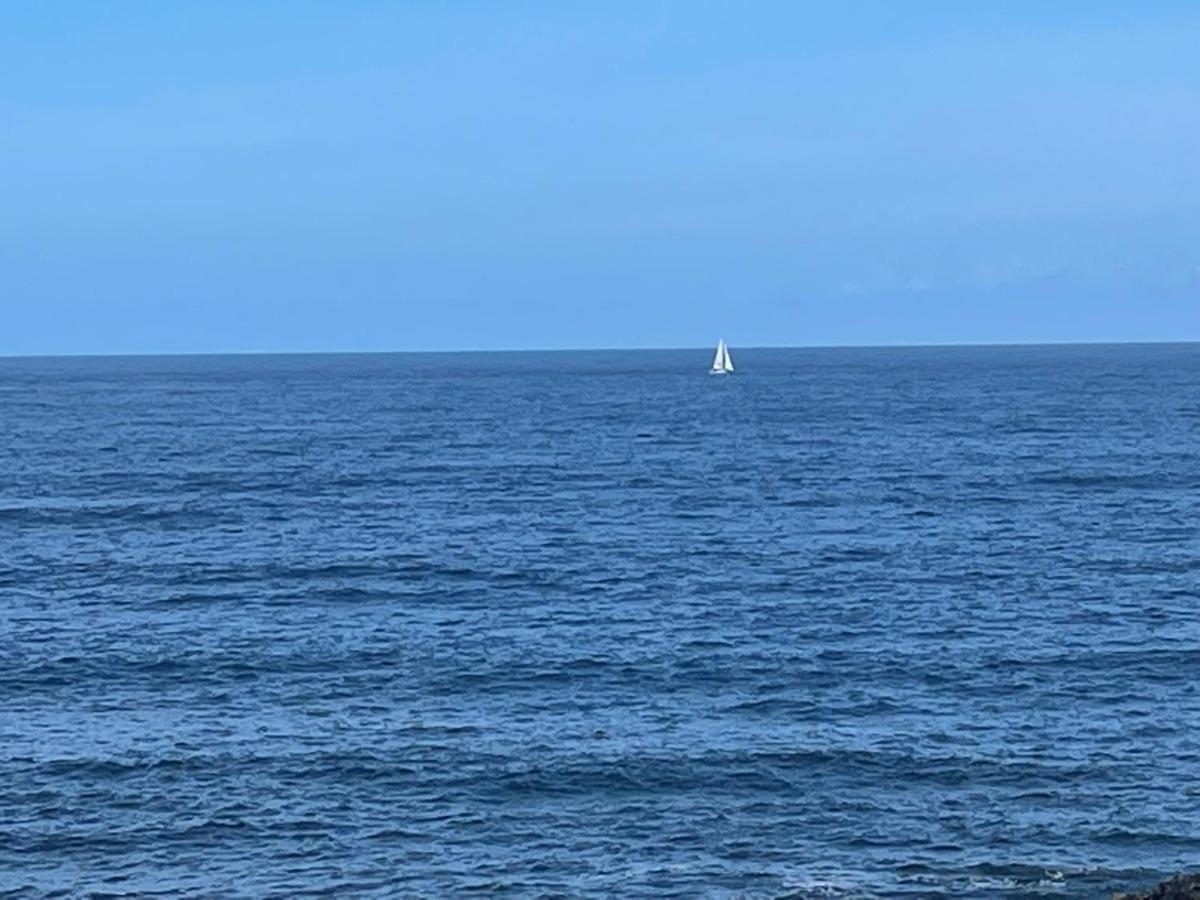 Dream By The Sea Madalena (Azores) Exterior foto